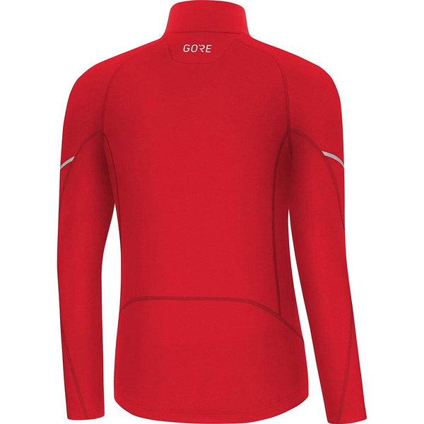 Long Sleeve T-Shirt 100530 (M) (Refurbished A+)