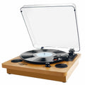 Record Player ‎TT2202-WCPJ (Refurbished C)