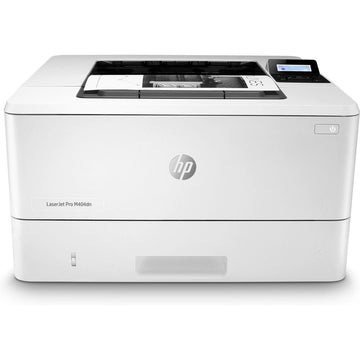 Laser Printer HP LaserJet Pro M404dn (Refurbished D)