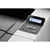 Laser Printer HP LaserJet Pro M404dn (Refurbished D)
