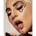 Eyeliner By Lady Gaga (Refurbished A+)