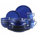 Tableware (Refurbished D)