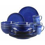 Tableware (Refurbished D)