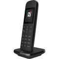 Wireless Phone Deutsche Telekom Speedphone 12 Black (Refurbished A+)