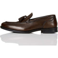 Men's Shoes Abe Brown (46,5) (Refurbished A+)