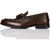 Men's Shoes Abe Brown (46,5) (Refurbished A+)