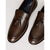 Men's Shoes Abe Brown (46,5) (Refurbished A+)