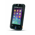 Mobile phone Vtech KidiCom Advance Children's (Refurbished B)