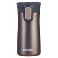 Thermos (0,3 L) (Refurbished B)