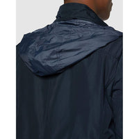 Jacket Geox M0221XT2451 (50) (Refurbished A+)