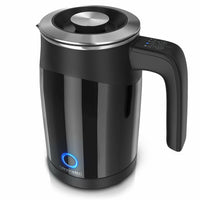 Electric Kettle with LED Light B07VJJL6DL (0.5 L) (Refurbished C)