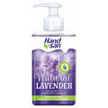 Hand Soap Dispenser Natural Lavender (300 ml) (Refurbished A+)