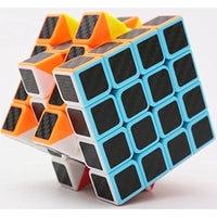 Rubik's Cube (Refurbished A+)