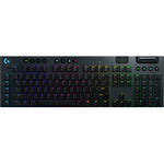 Gaming Keyboard Logitech G915 (Refurbished A+)