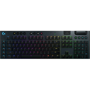 Gaming Keyboard Logitech G915 (Refurbished A+)