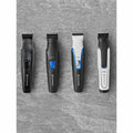 Hair clippers/Shaver Remington Graphite Series PG3000