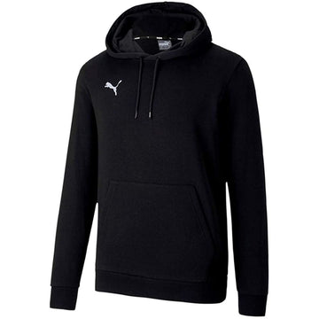 Men’s Sweatshirt without Hood Puma Teamgoal 23 Causals Hoody (Size M) (Refurbished A+)