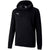 Men’s Sweatshirt without Hood Puma Teamgoal 23 Causals Hoody (Size M) (Refurbished A+)