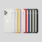 Mobile cover Mod NX iPhone 11 Pro Max (Refurbished B)