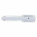 Wall Bracket Metal (2 Pieces) (Refurbished A+)