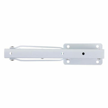 Wall Bracket Metal (2 Pieces) (Refurbished A+)