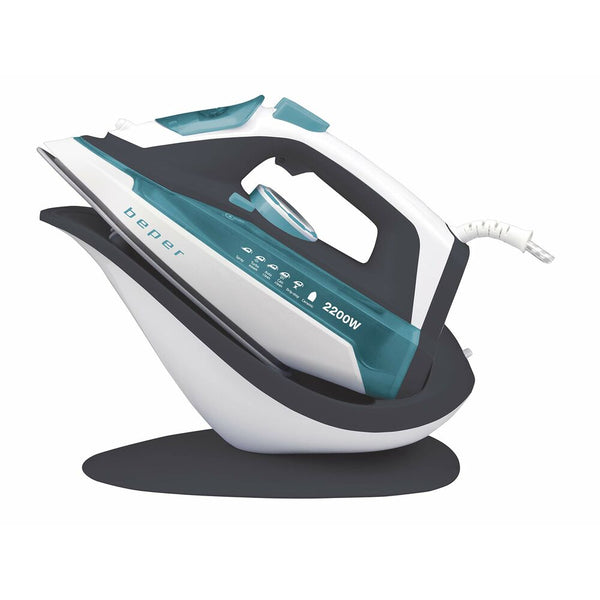 Steam Iron 50161 2200 W (Refurbished C)