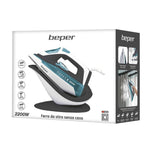 Steam Iron 50161 2200 W (Refurbished C)