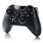 Wireless Gaming Controller Xtra Battery B07YL2T9HQ (Refurbished A+)