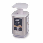 Soap Dispenser Joseph Joseph Presto Steel (Refurbished B)