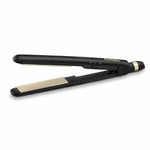 Hair Straightener Babyliss Ceramic Straight 230