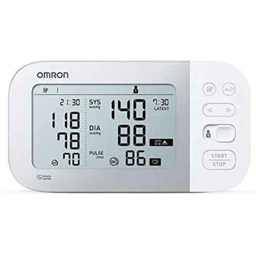 Blood Pressure Monitor Omron X7 Smart (Refurbished B)