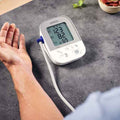 Blood Pressure Monitor Omron X4 Smart (Refurbished A+)