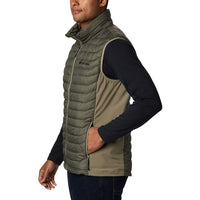 Vest Columbia Powder Pass Men (M) (Refurbished A+)