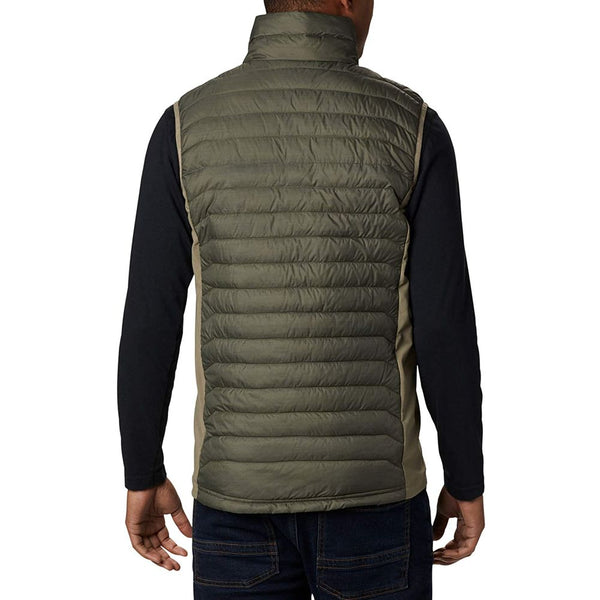 Vest Columbia Powder Pass Men (M) (Refurbished A+)