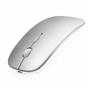 Wireless Bluetooth Mouse ‎M01-SML (Refurbished A+)