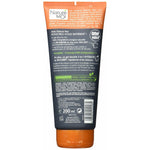 Shower Gel 3-in-1 (200 ml) (Refurbished A+)