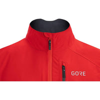 Sports Jacket 100651 Red (XL) (Refurbished A+)