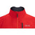 Sports Jacket 100651 Red (XL) (Refurbished A+)