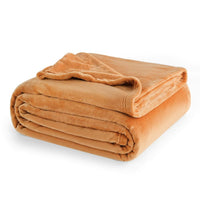 Blanket EUA5A3AA1QU  (220 X 240 cm) (Refurbished B)