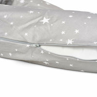 Housse de coussin Medela Gris 170 cm (Reconditionné A)