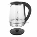Water Kettle and Electric Teakettle WK-123131 (1.7 L) (Refurbished B)