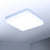 Ceiling Light 2668 6500K 3240Lm 36W (Refurbished A+)