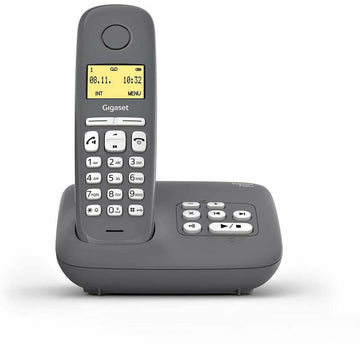 Wireless Phone Gigaset A280A (Refurbished D)