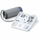 Arm Blood Pressure Monitor Beurer BM 93 (Refurbished D)