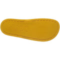 Men's Flip Flops 50421188 (46) (Refurbished C)