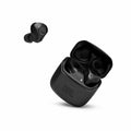 Bluetooth Headphones JBL JBLCLUBPROPTWSBLK (Refurbished A)