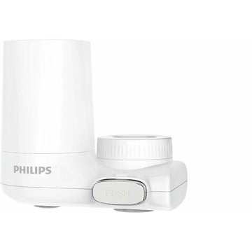 Filtre pour robinet Philips AWP3703
