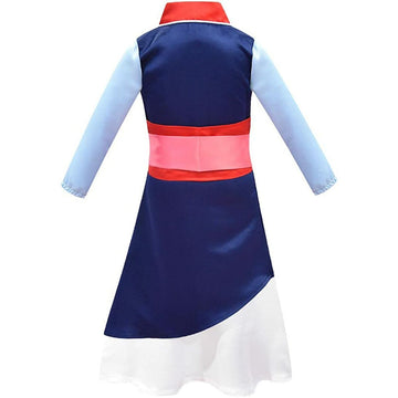 Costume for Children (Refurbished A)