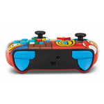 Videogame console joystick Nintendo Mario Pop Nintendo Switch (Refurbished A+)