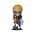Action Figure Ubisoft Heroes collection Eivor Female (Refurbished B)
